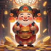 精英娱乐平台